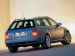 Audi RS4 2000 Picture #15